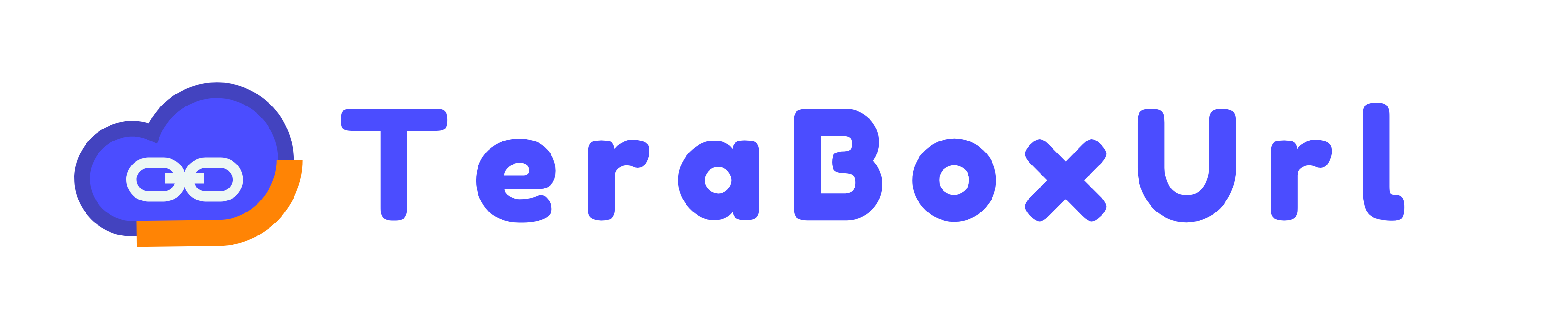 TeraBoxUrl